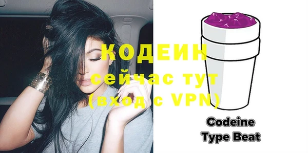 spice Богородск