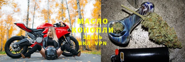 прущий лед Богданович
