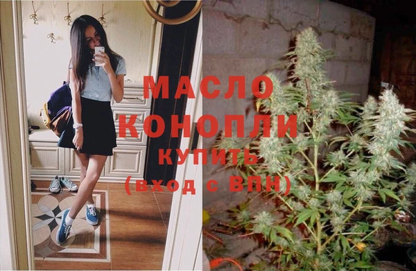 spice Богородск