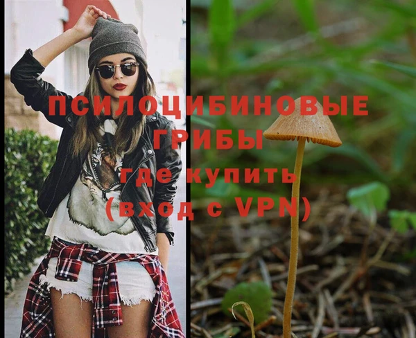 MDMA Premium VHQ Беломорск