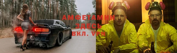 прущий лед Богданович